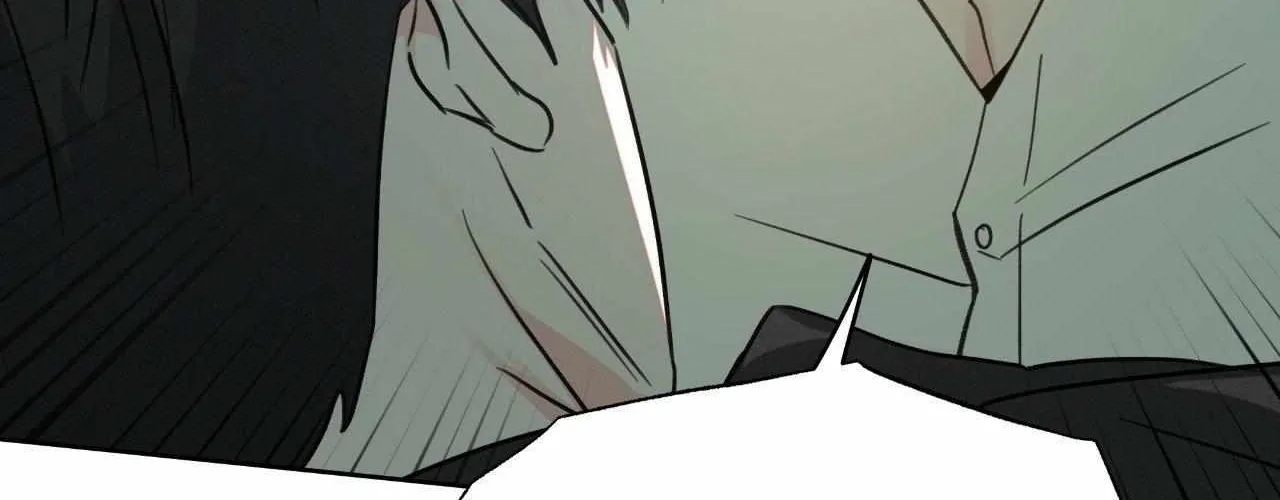 Rainbow Donut Chapter 36 page 91 - 