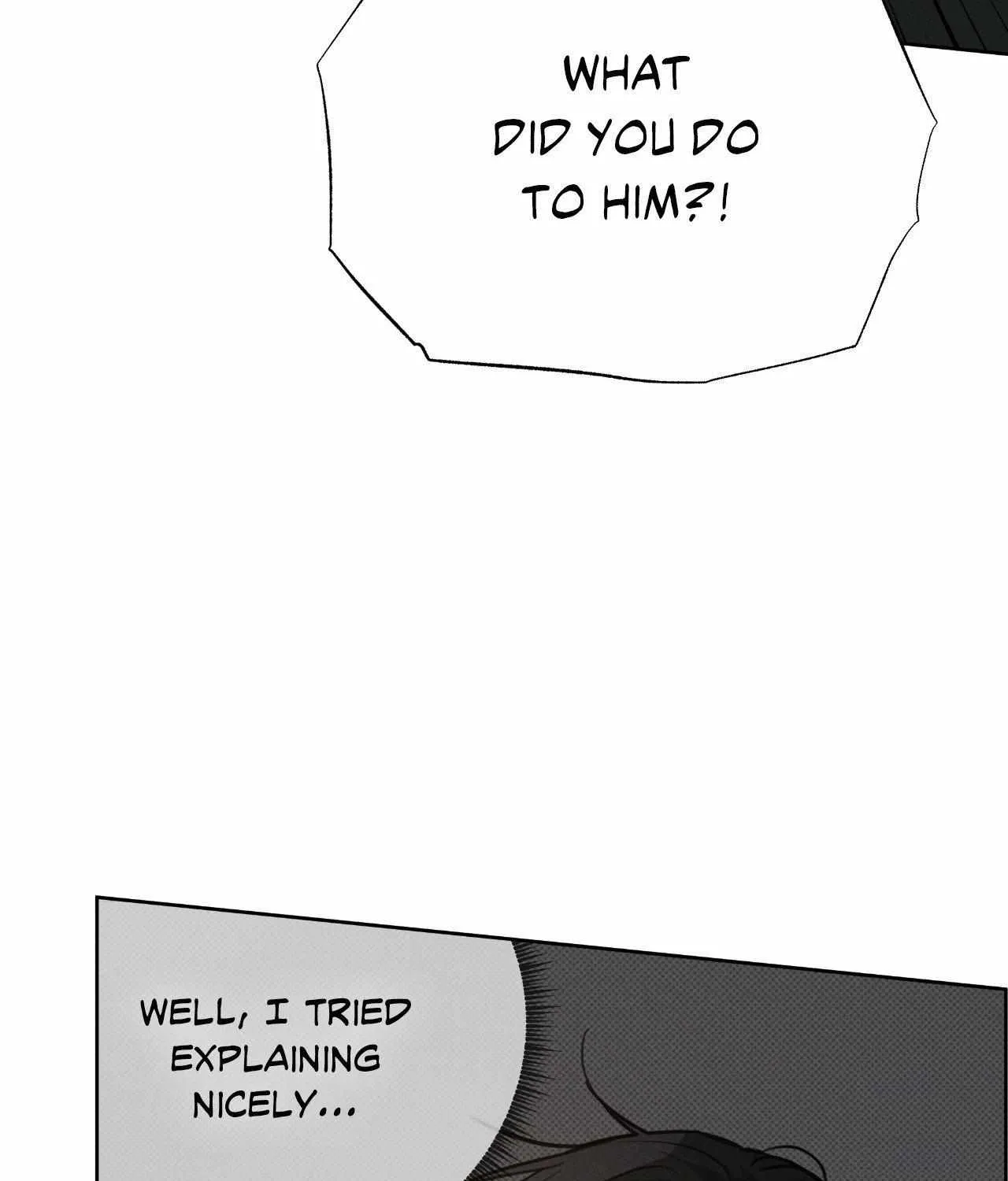 Rainbow Donut Chapter 36 page 92 - 