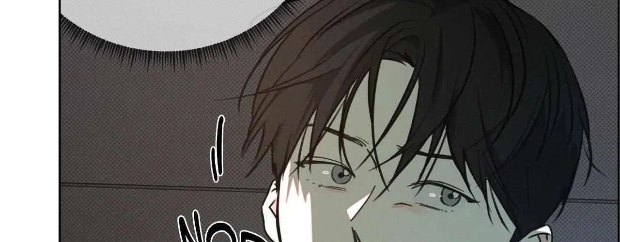 Rainbow Donut Chapter 36 page 93 - 