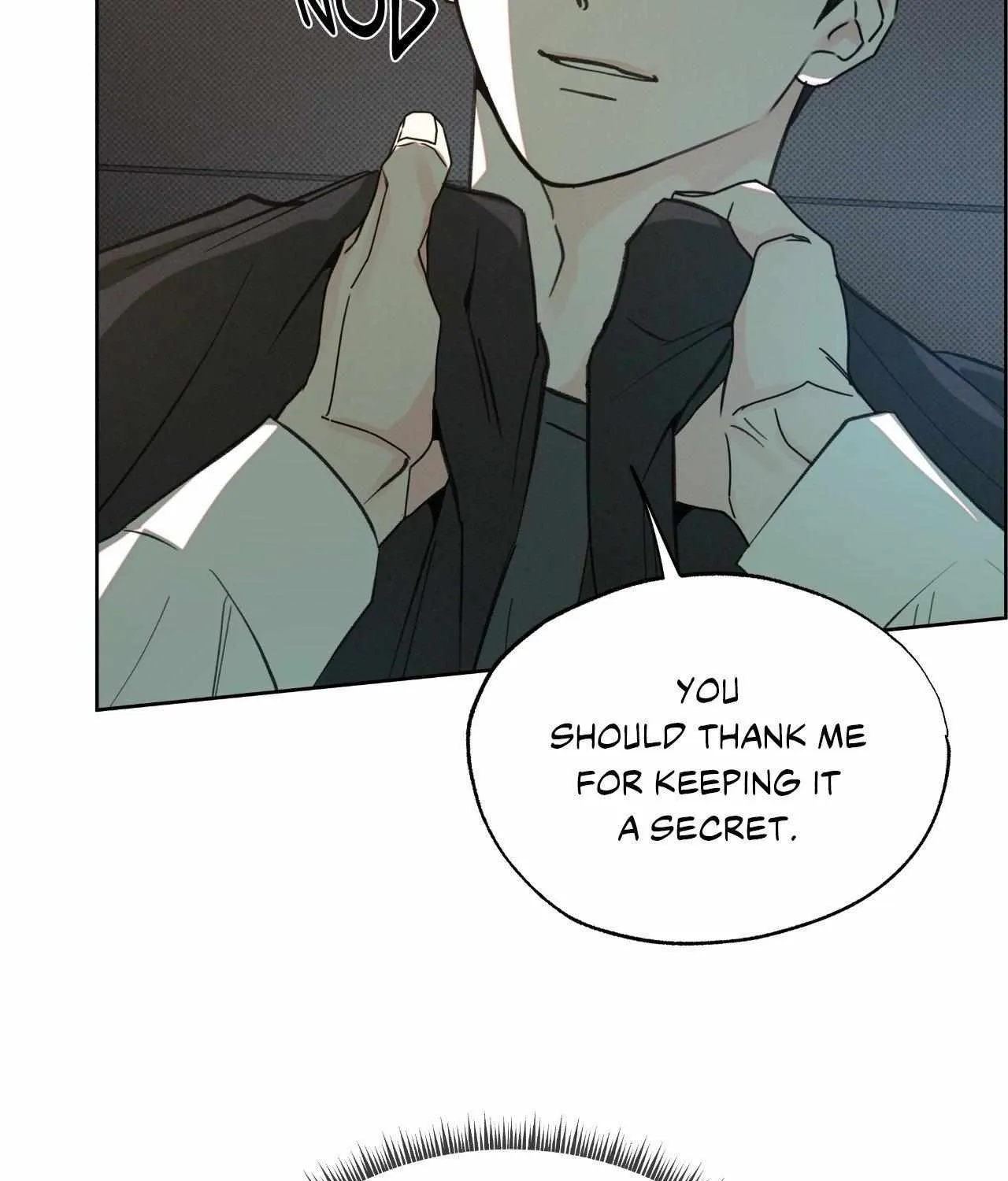 Rainbow Donut Chapter 36 page 94 - 