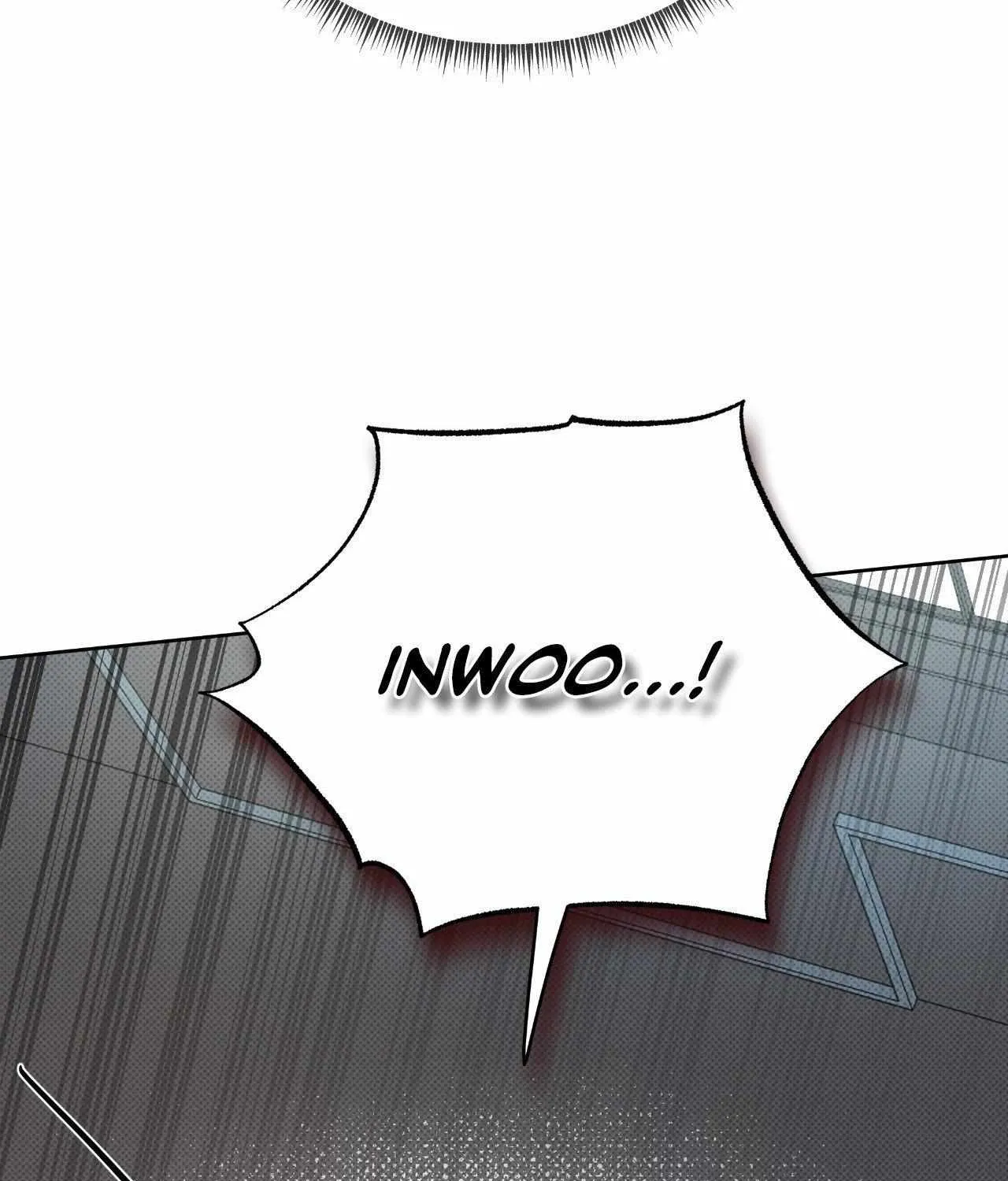 Rainbow Donut Chapter 36 page 96 - 