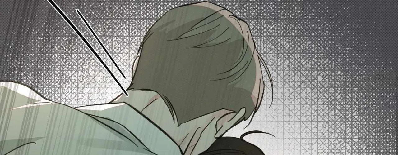 Rainbow Donut Chapter 36 page 97 - 