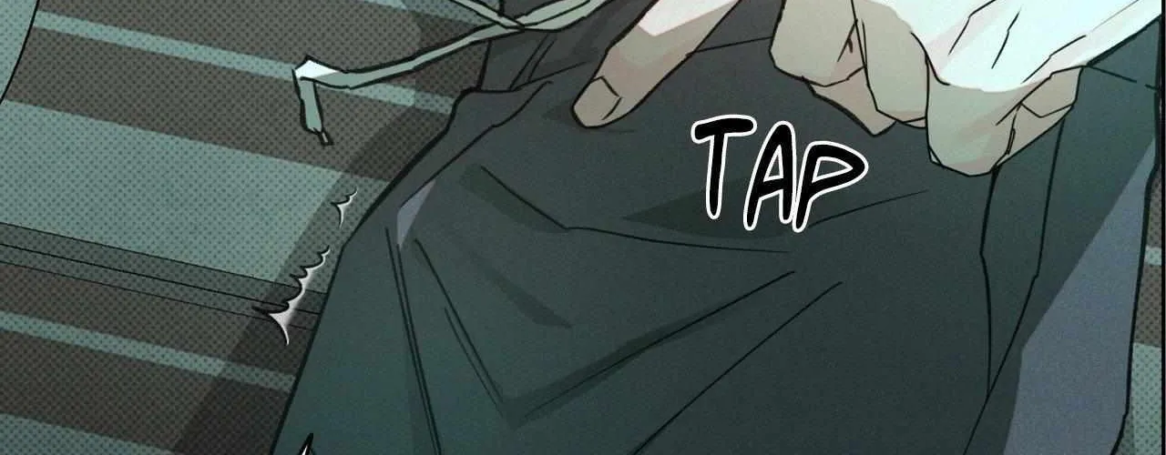 Rainbow Donut Chapter 39 page 104 - 