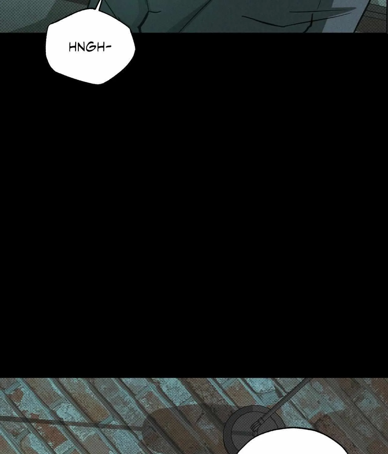 Rainbow Donut Chapter 39 page 105 - 