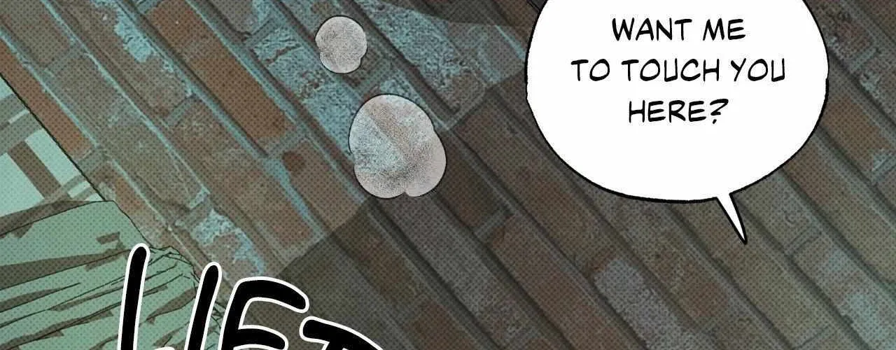 Rainbow Donut Chapter 39 page 106 - 