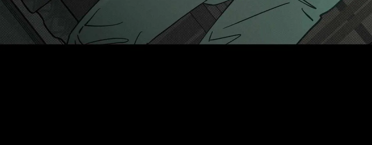Rainbow Donut Chapter 39 page 108 - 