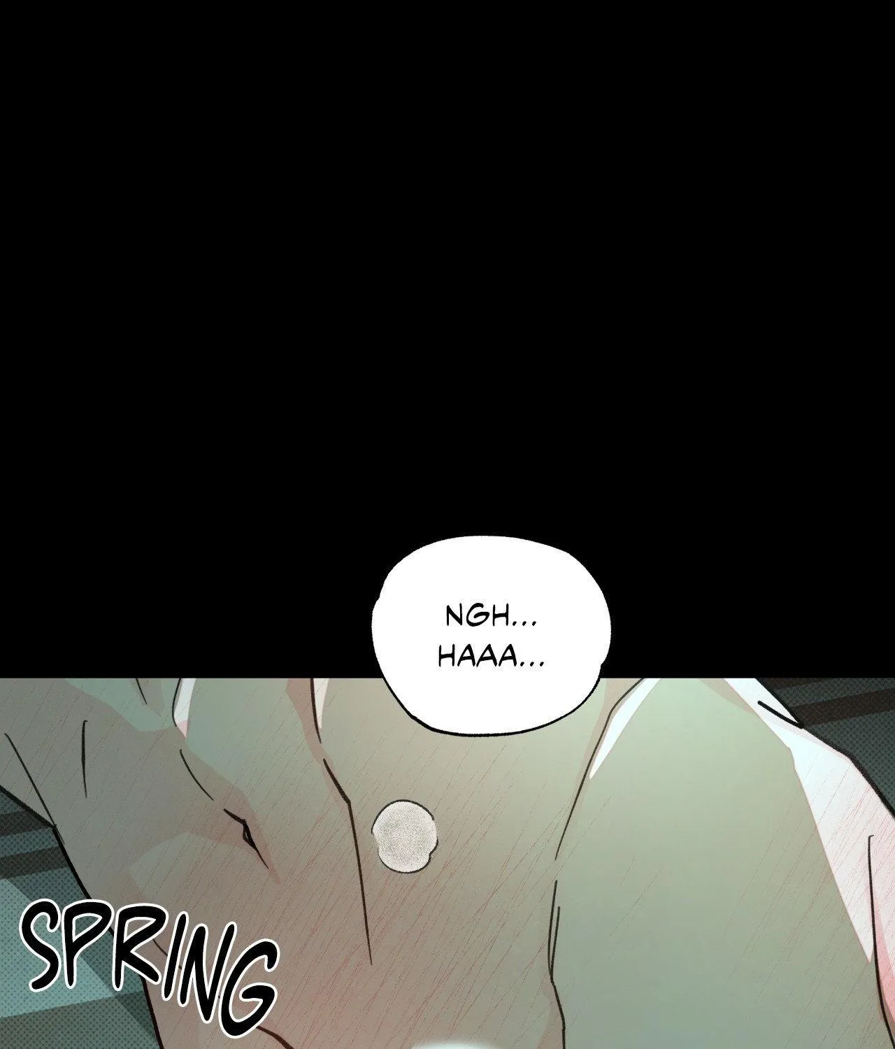 Rainbow Donut Chapter 39 page 109 - 