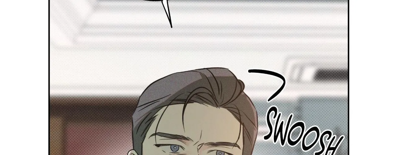 Rainbow Donut Chapter 39 page 12 - 