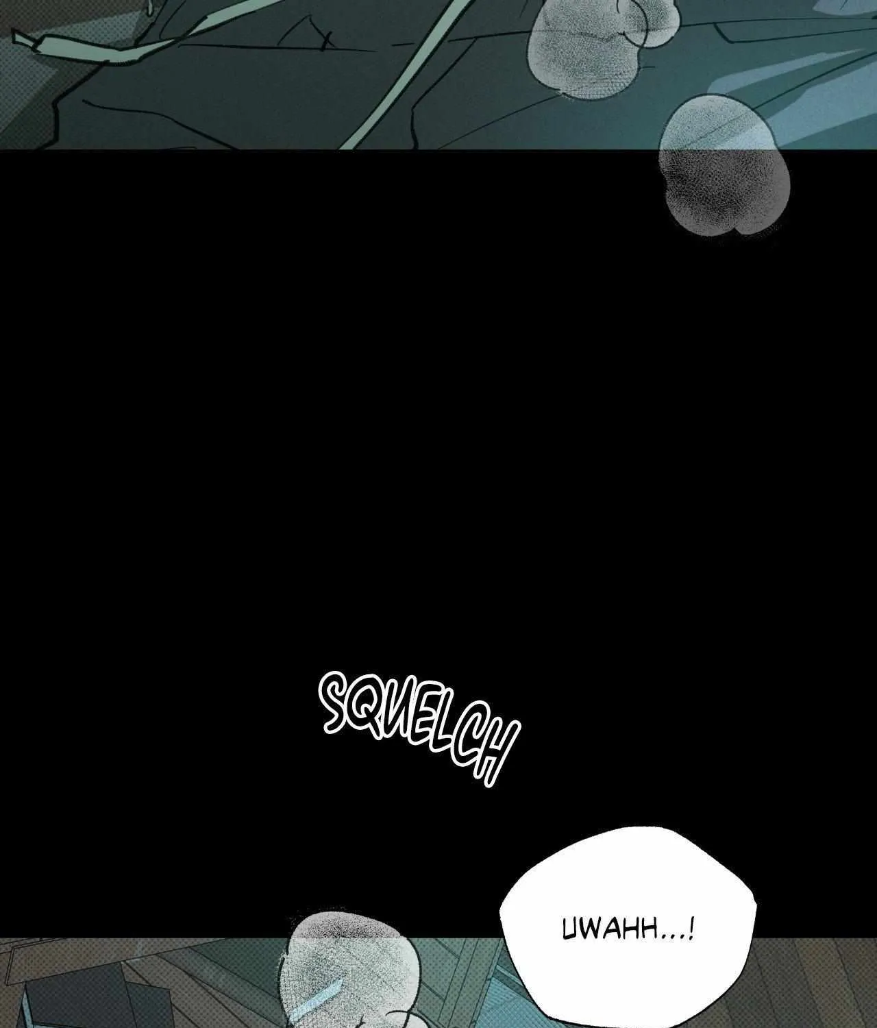 Rainbow Donut Chapter 39 page 111 - 