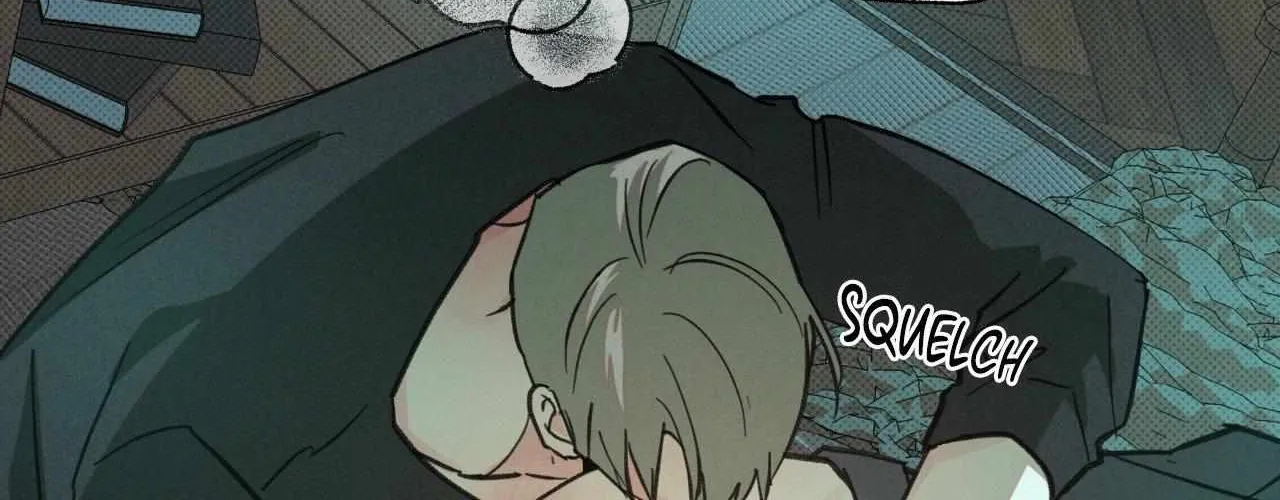 Rainbow Donut Chapter 39 page 112 - 