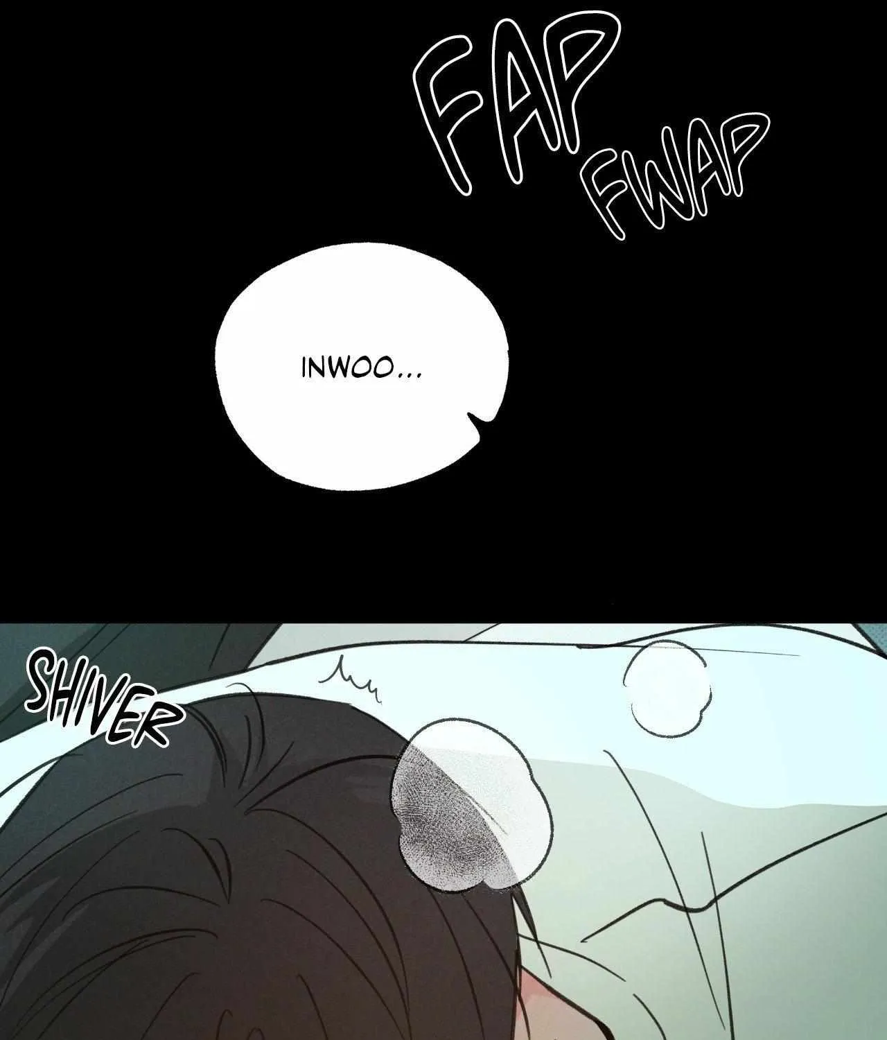 Rainbow Donut Chapter 39 page 115 - 