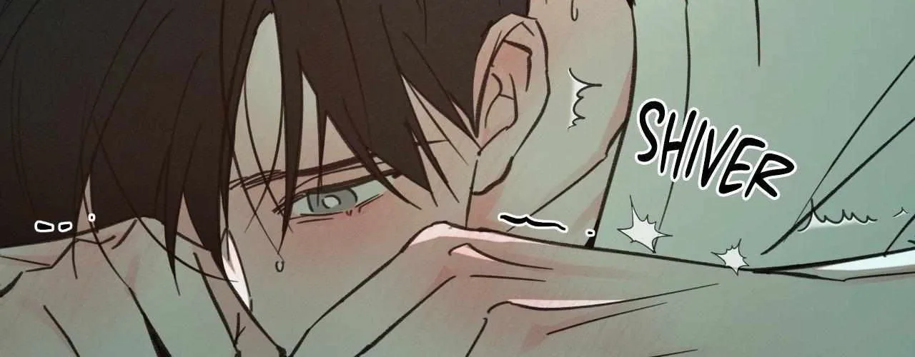 Rainbow Donut Chapter 39 page 116 - 