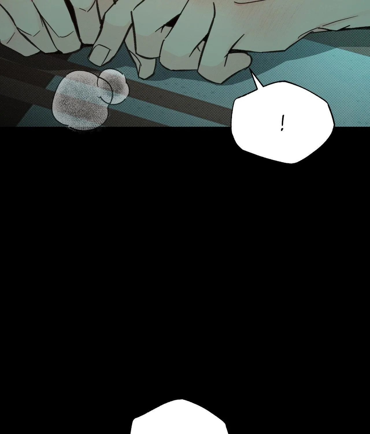 Rainbow Donut Chapter 39 page 117 - 