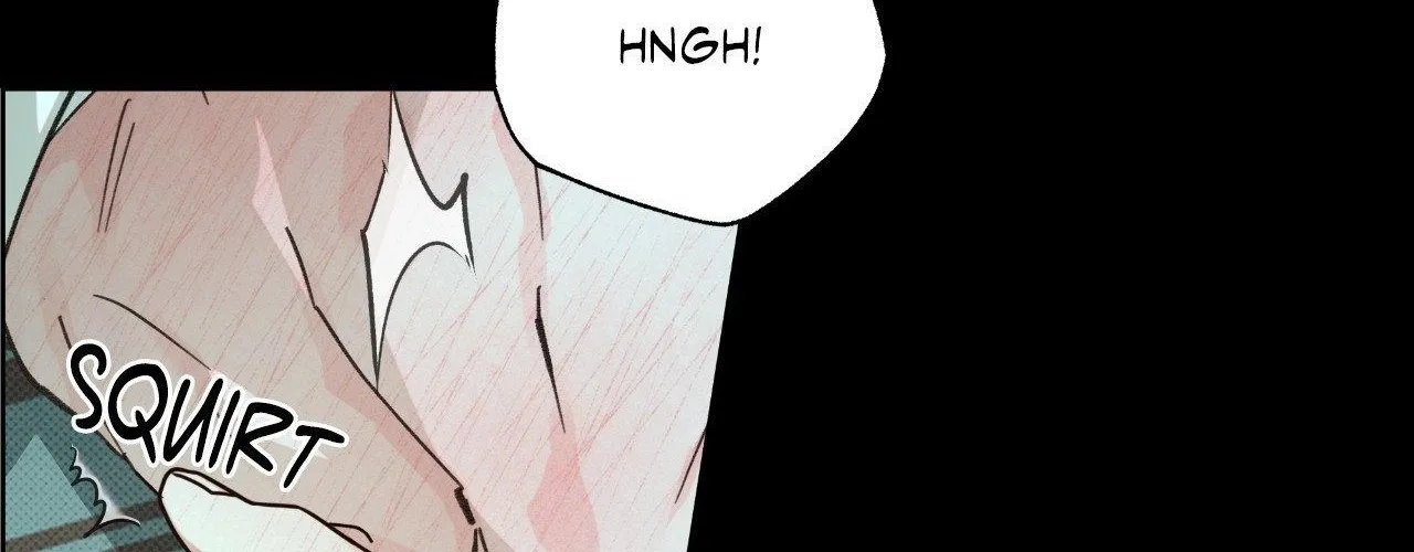 Rainbow Donut Chapter 39 page 118 - 