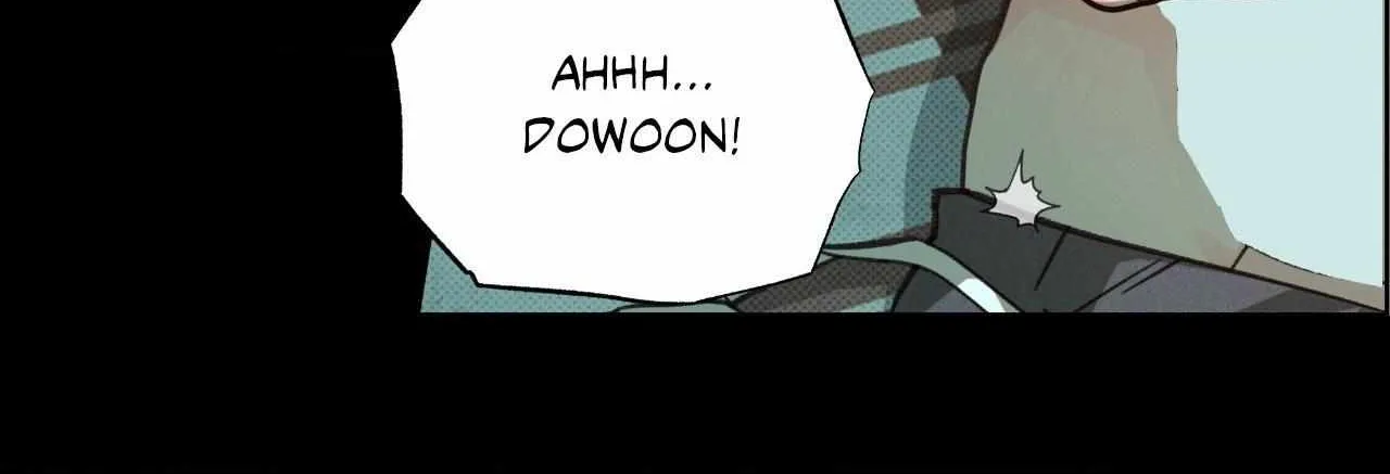 Rainbow Donut Chapter 39 page 120 - 