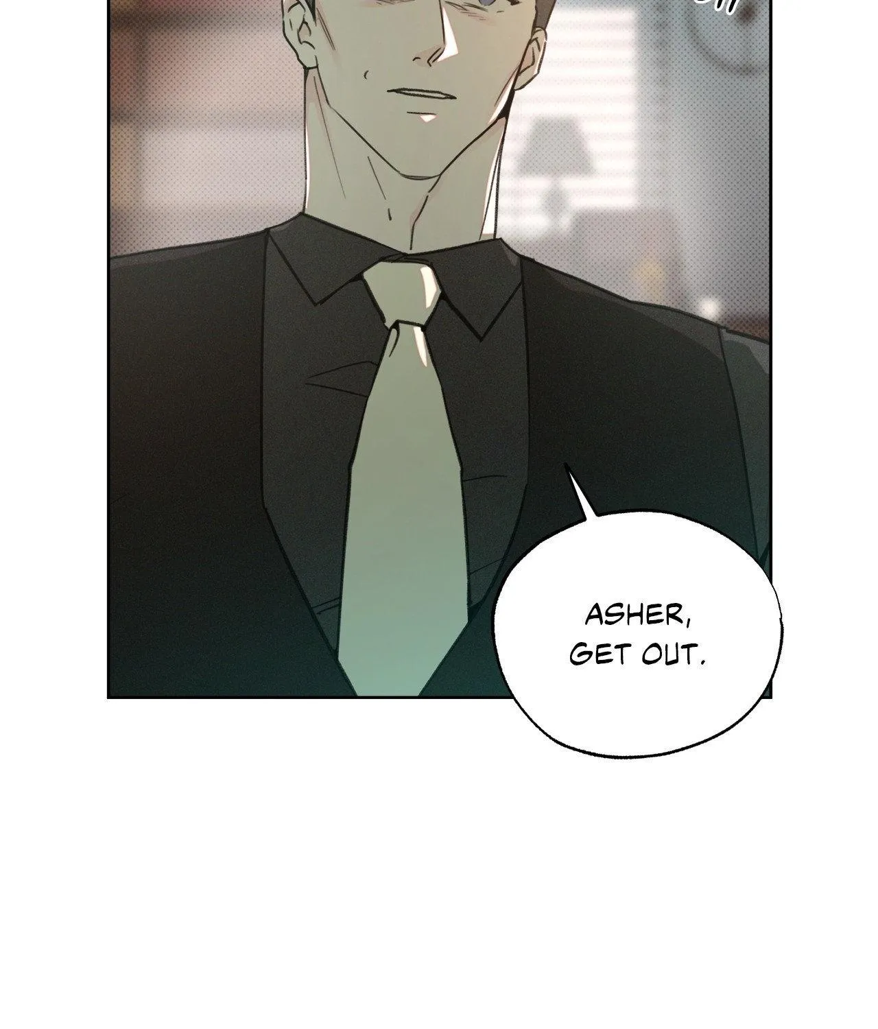 Rainbow Donut Chapter 39 page 13 - 