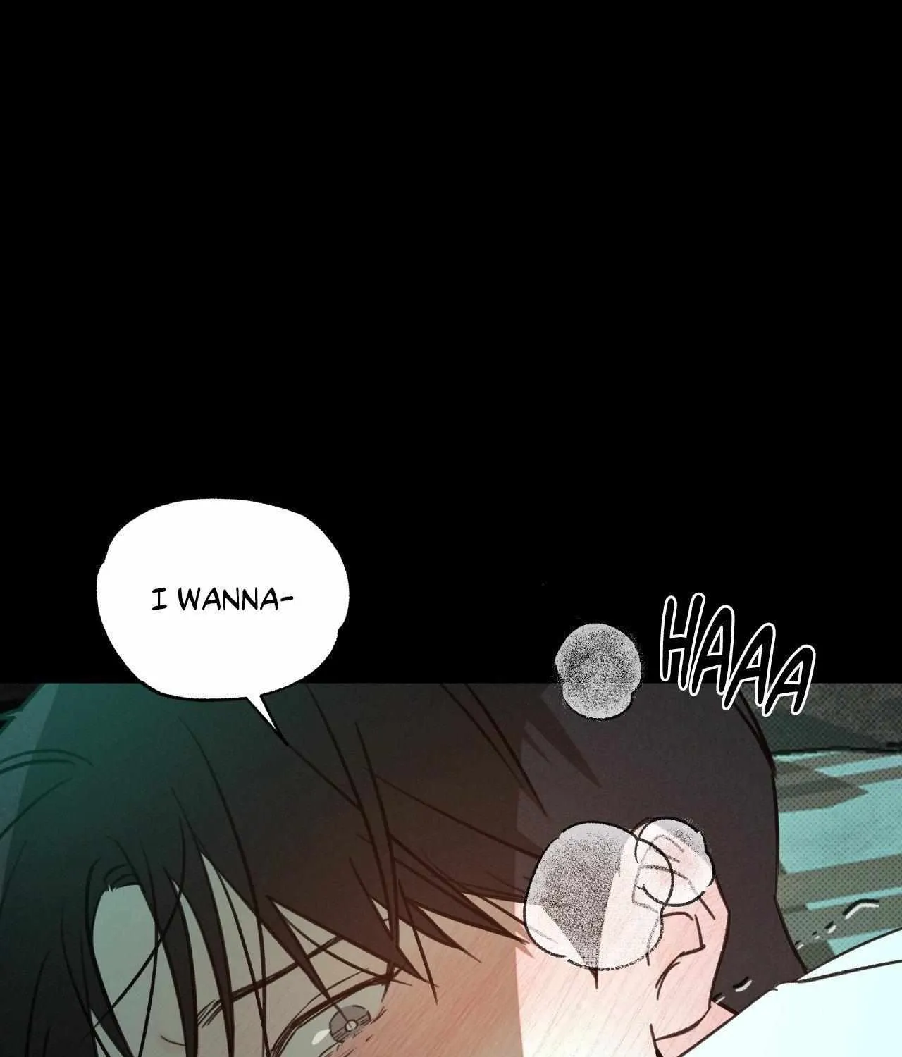 Rainbow Donut Chapter 39 page 121 - 