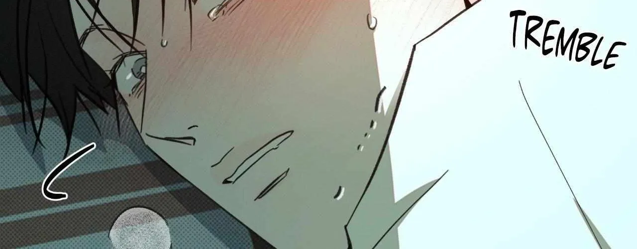Rainbow Donut Chapter 39 page 122 - 