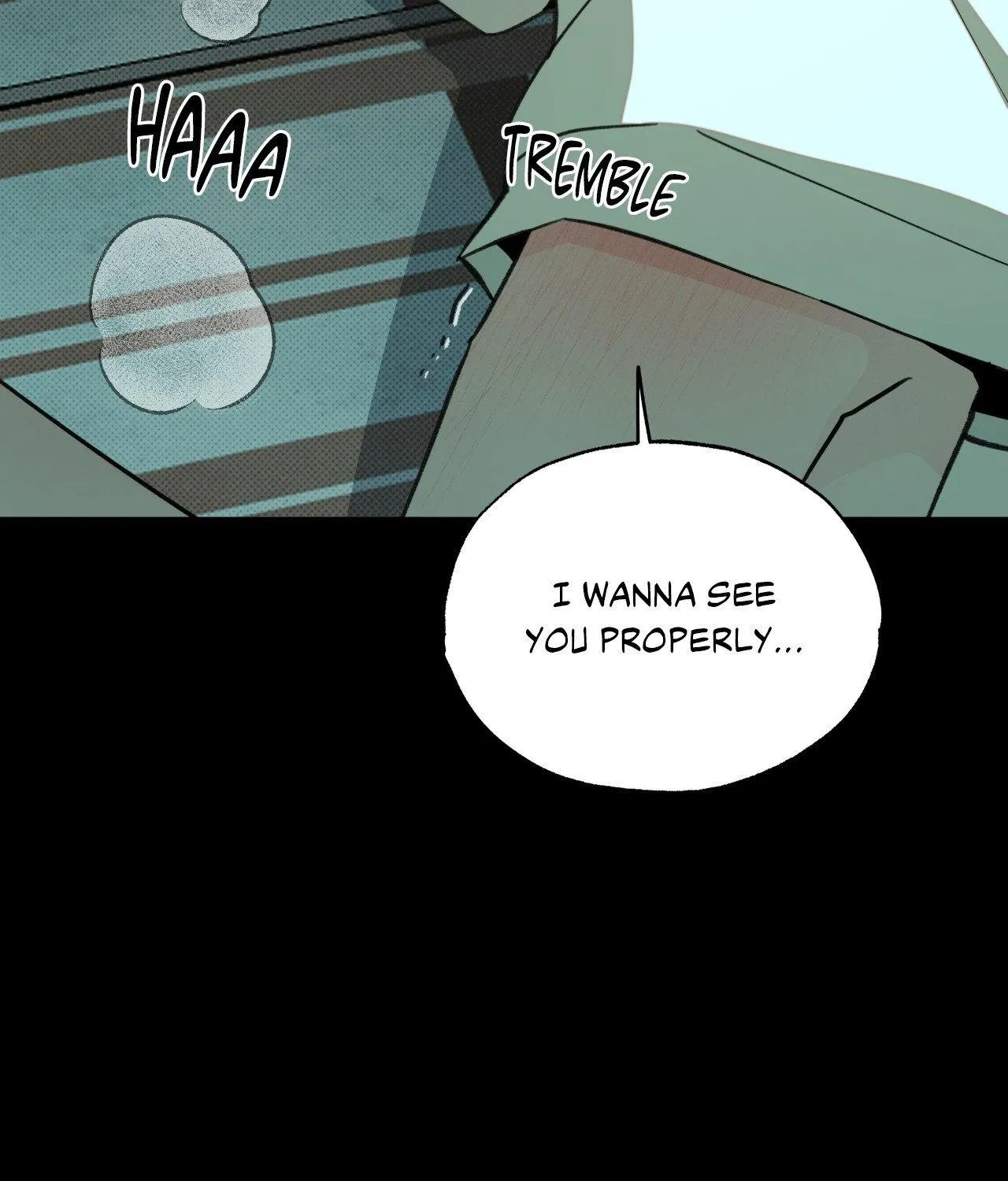 Rainbow Donut Chapter 39 page 123 - 