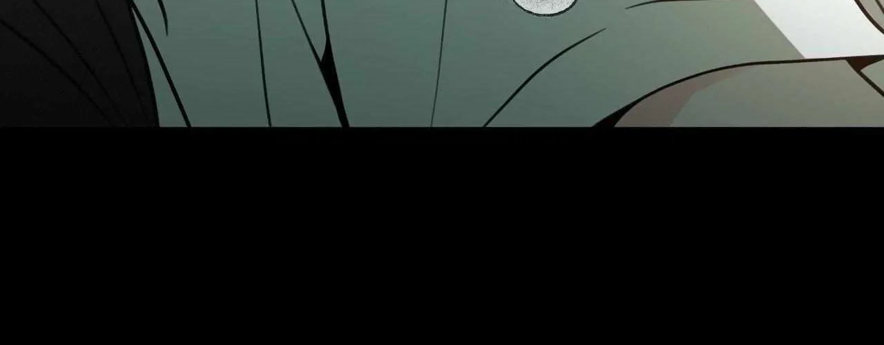 Rainbow Donut Chapter 39 page 126 - 