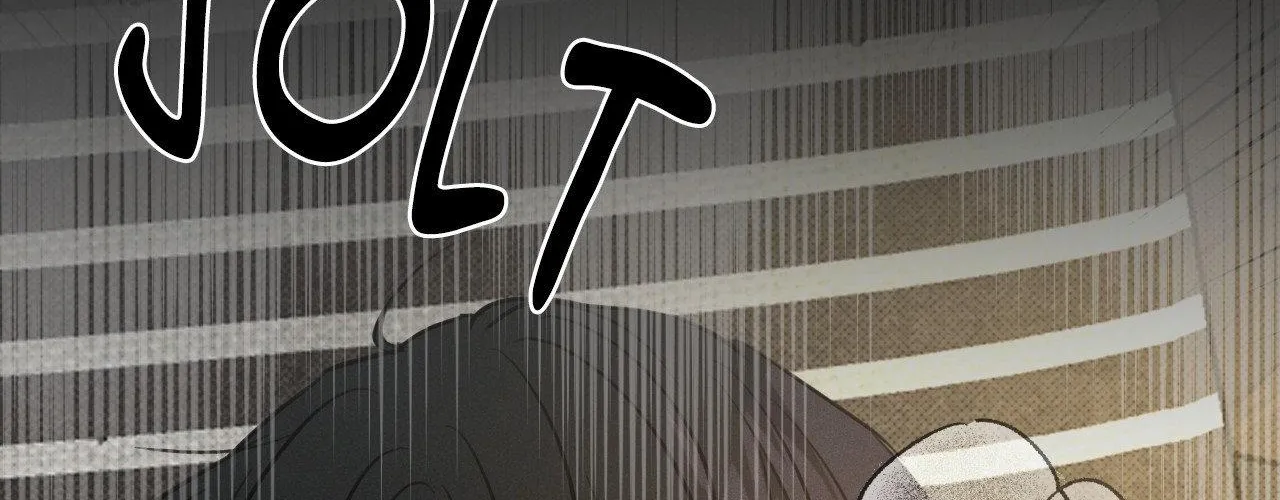 Rainbow Donut Chapter 39 page 128 - 