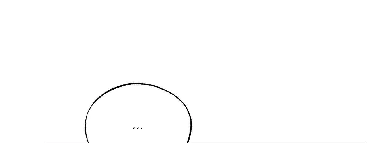 Rainbow Donut Chapter 39 page 14 - 
