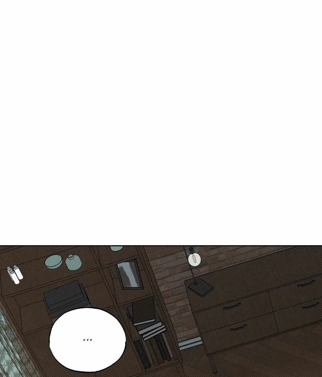 Rainbow Donut Chapter 39 page 131 - 