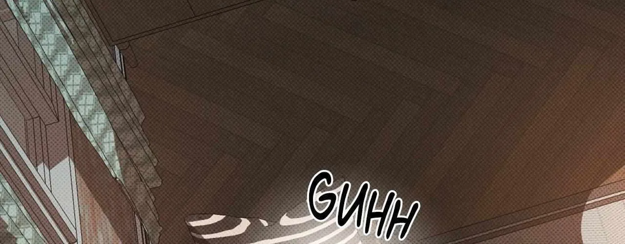 Rainbow Donut Chapter 39 page 132 - 