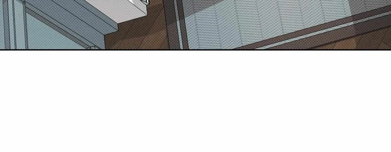 Rainbow Donut Chapter 39 page 134 - 