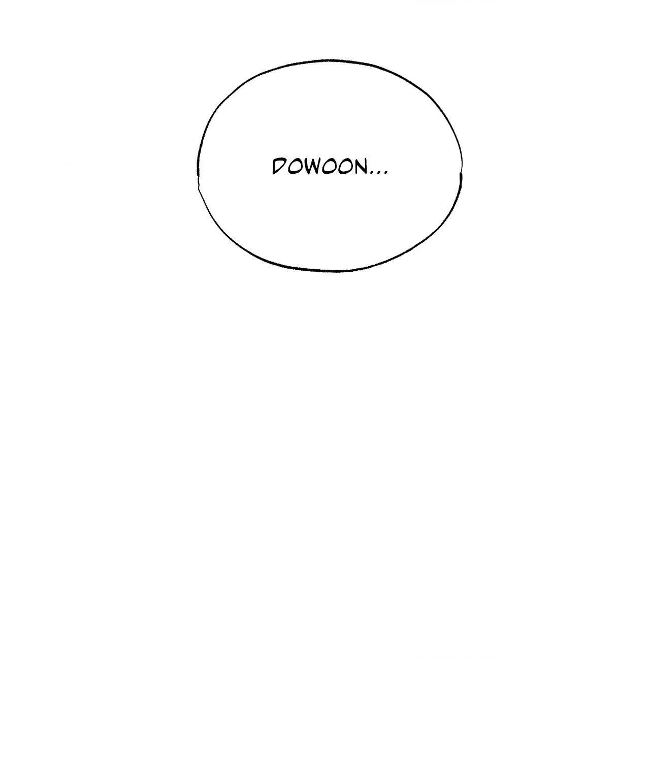 Rainbow Donut Chapter 39 page 135 - 