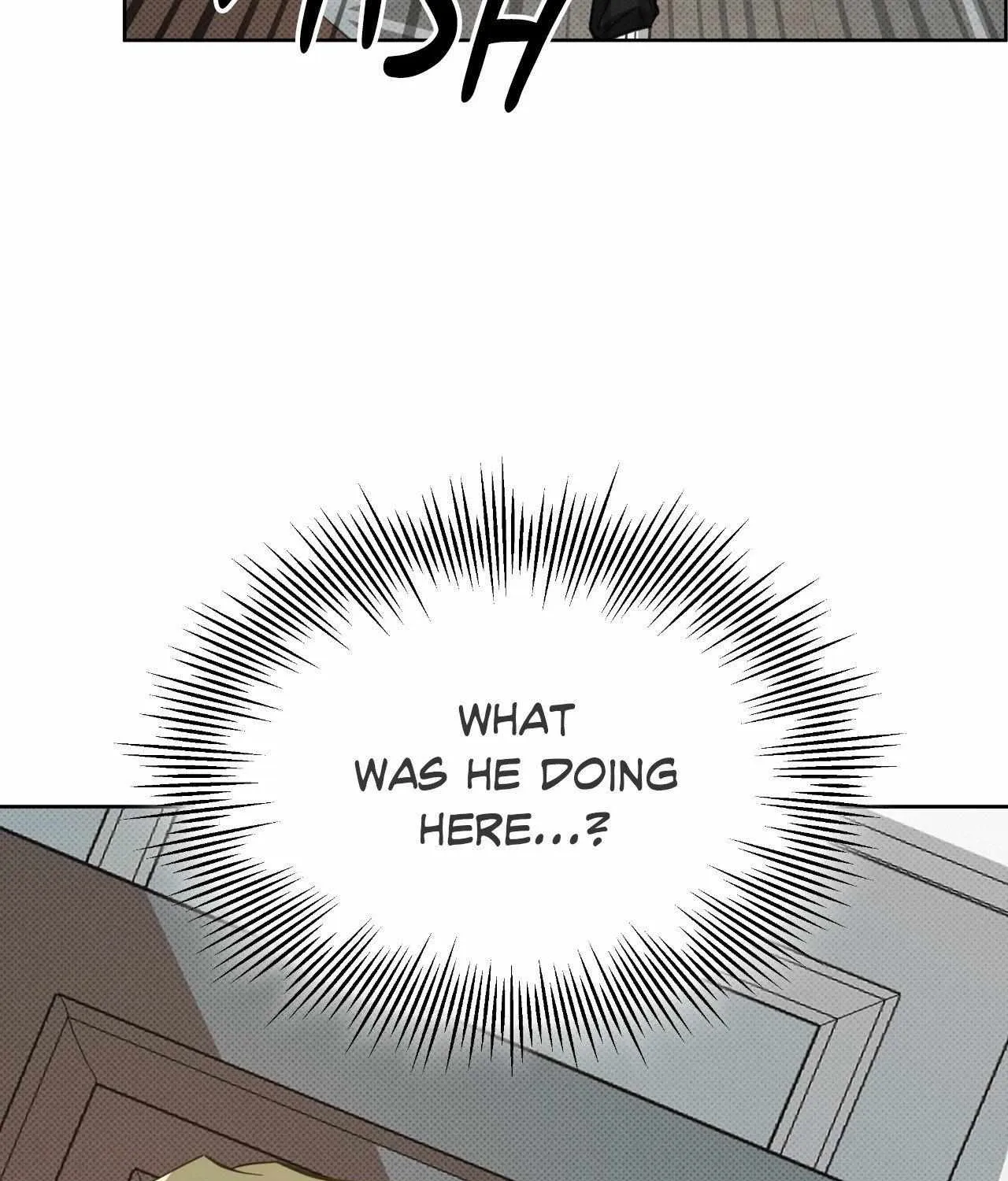 Rainbow Donut Chapter 39 page 17 - 