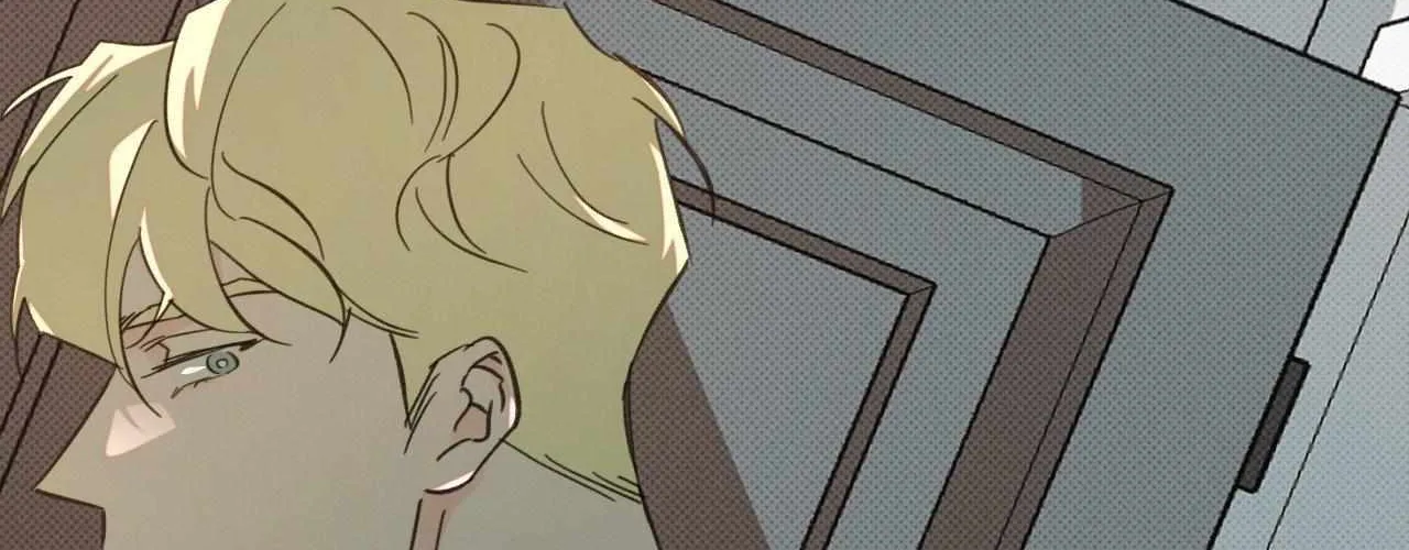 Rainbow Donut Chapter 39 page 18 - 