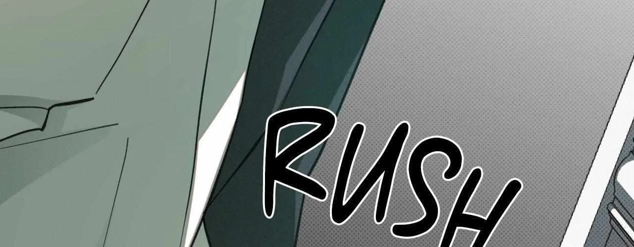 Rainbow Donut Chapter 39 page 20 - 