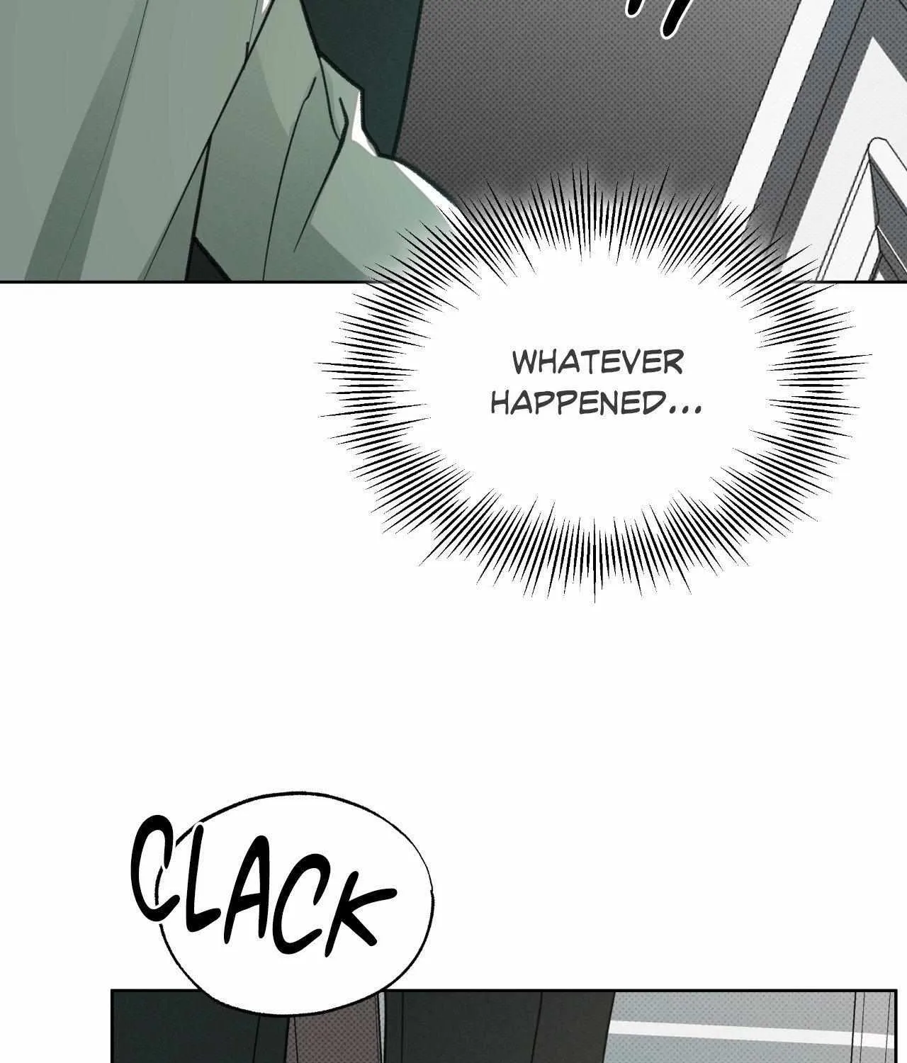 Rainbow Donut Chapter 39 page 21 - 