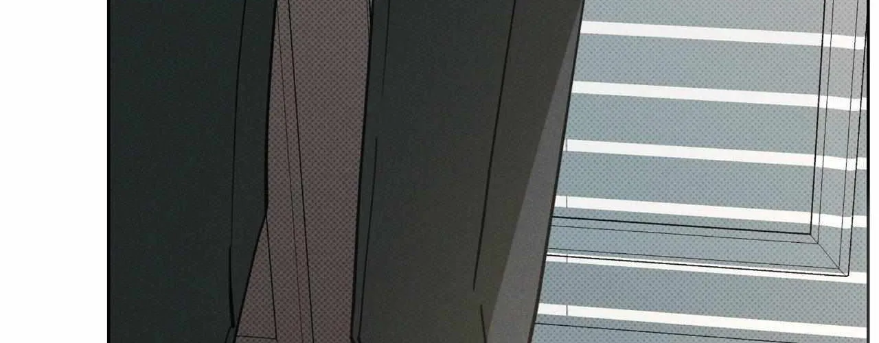 Rainbow Donut Chapter 39 page 22 - 