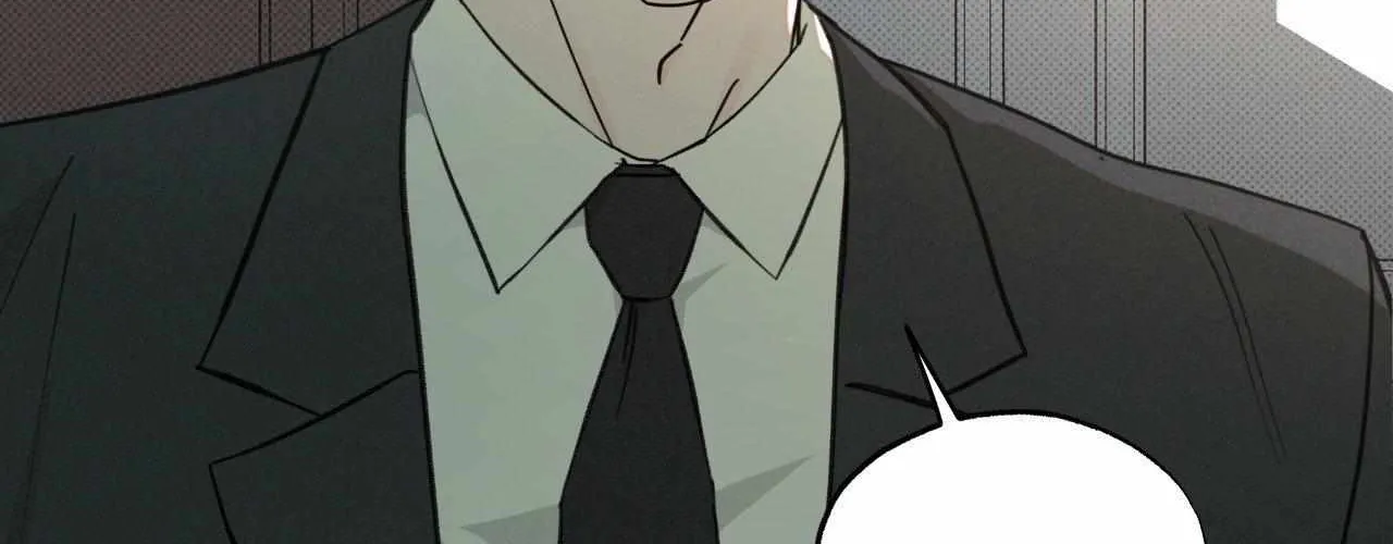 Rainbow Donut Chapter 39 page 25 - 