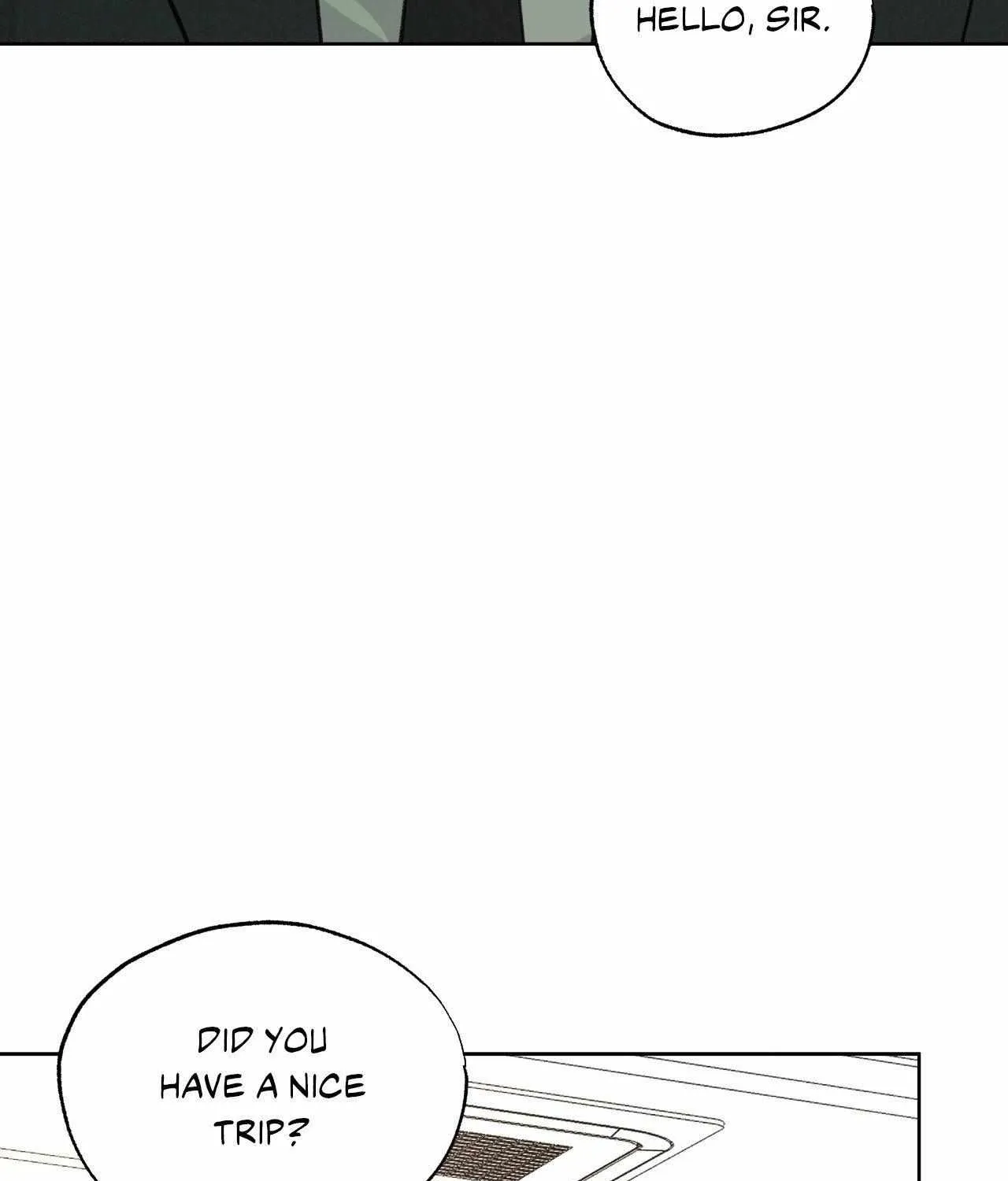 Rainbow Donut Chapter 39 page 26 - 