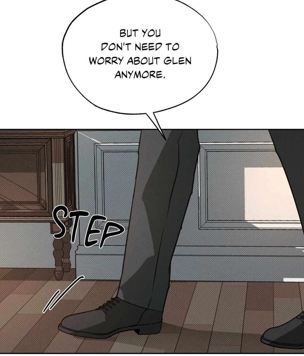 Rainbow Donut Chapter 39 page 30 - 
