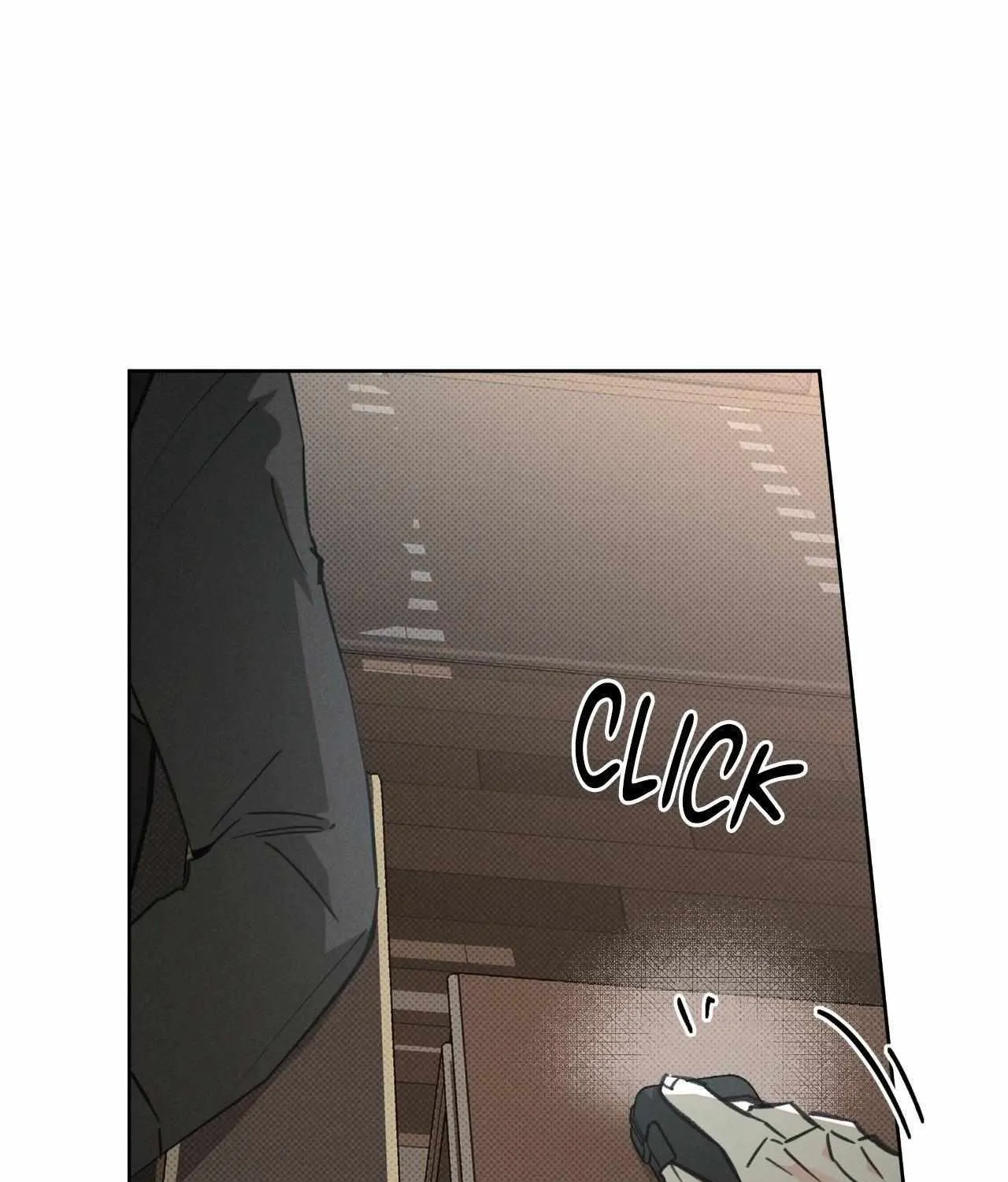 Rainbow Donut Chapter 39 page 34 - 