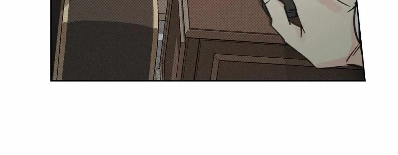 Rainbow Donut Chapter 39 page 35 - 