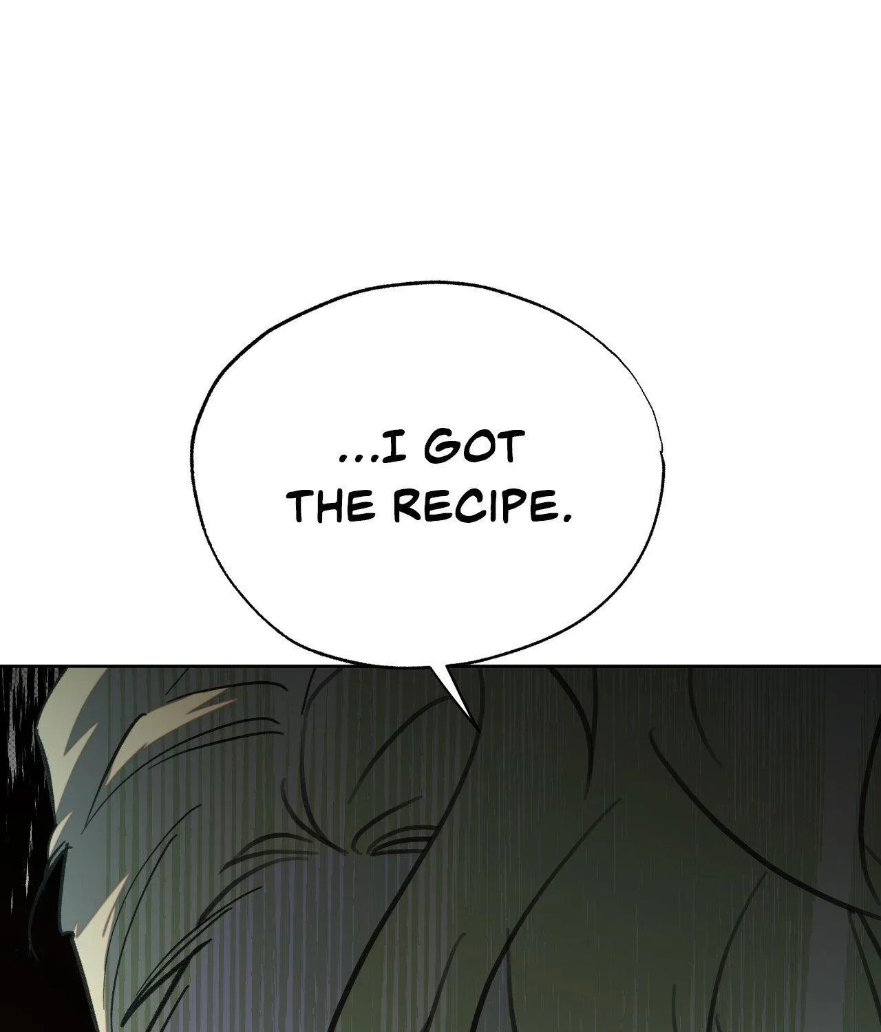 Rainbow Donut Chapter 39 page 36 - 
