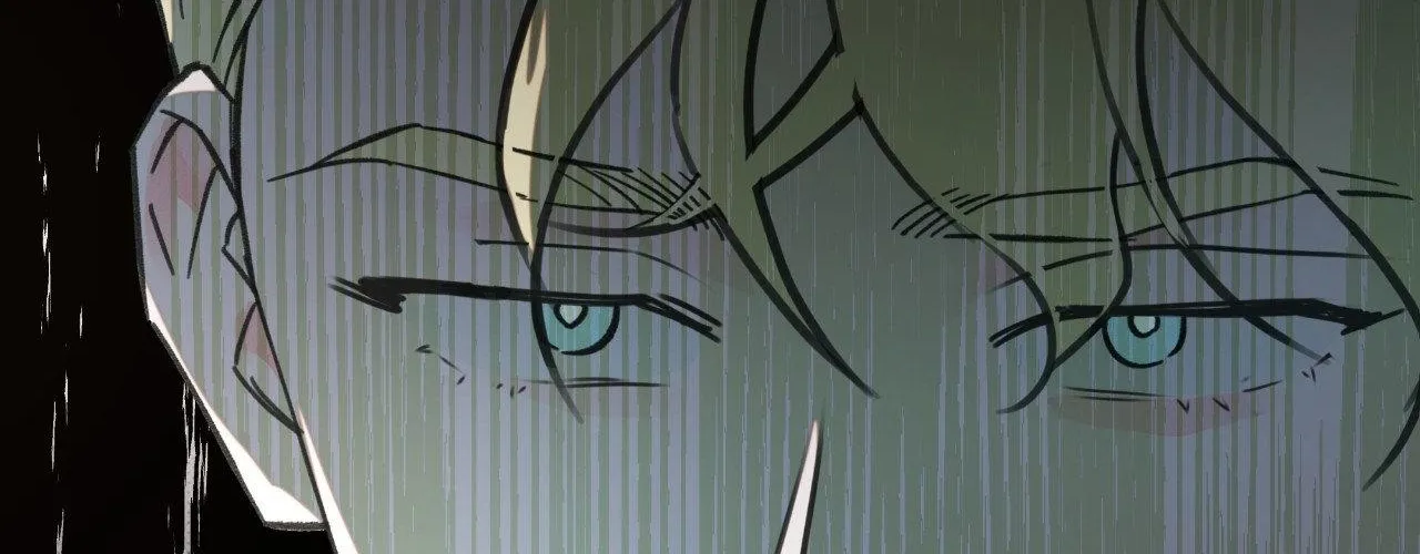 Rainbow Donut Chapter 39 page 37 - 