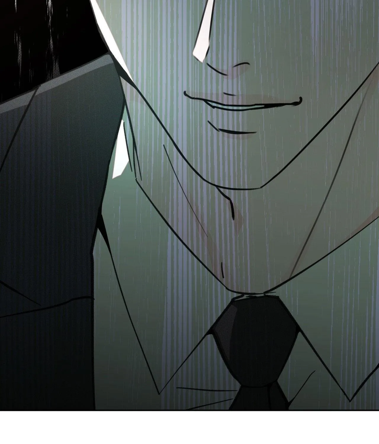 Rainbow Donut Chapter 39 page 38 - 