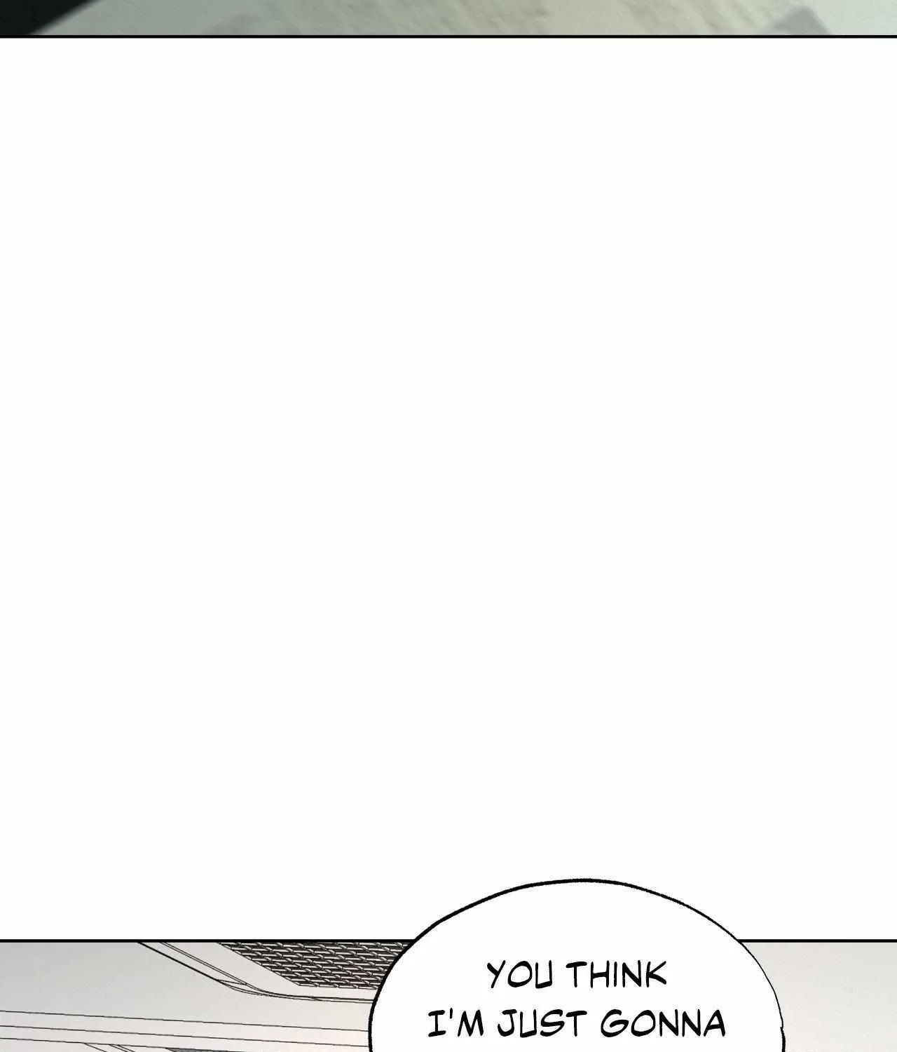 Rainbow Donut Chapter 39 page 5 - 