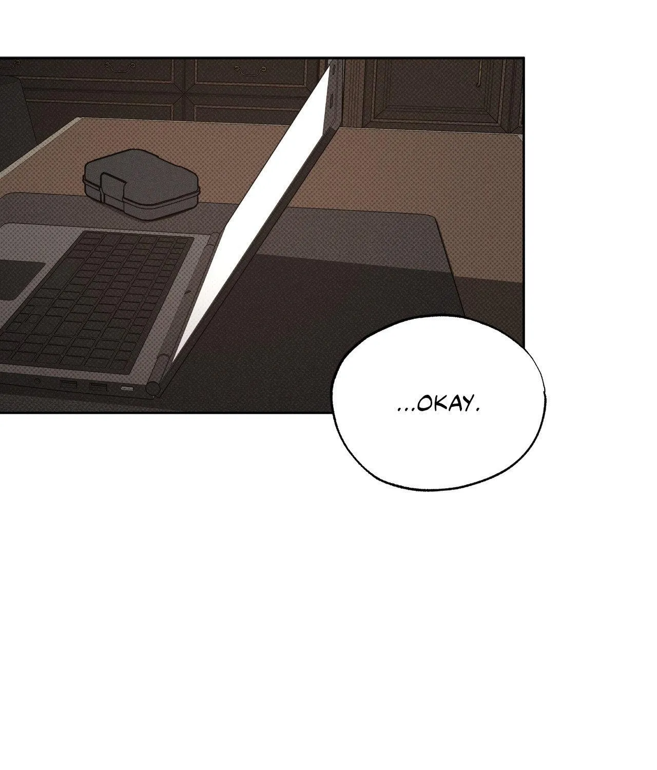 Rainbow Donut Chapter 39 page 43 - 