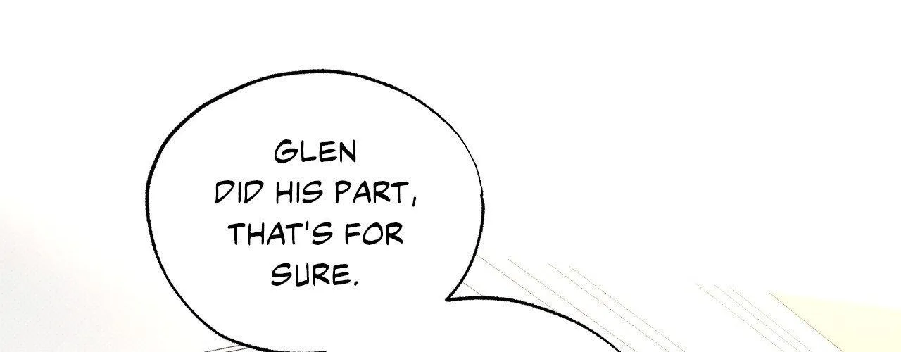 Rainbow Donut Chapter 39 page 44 - 