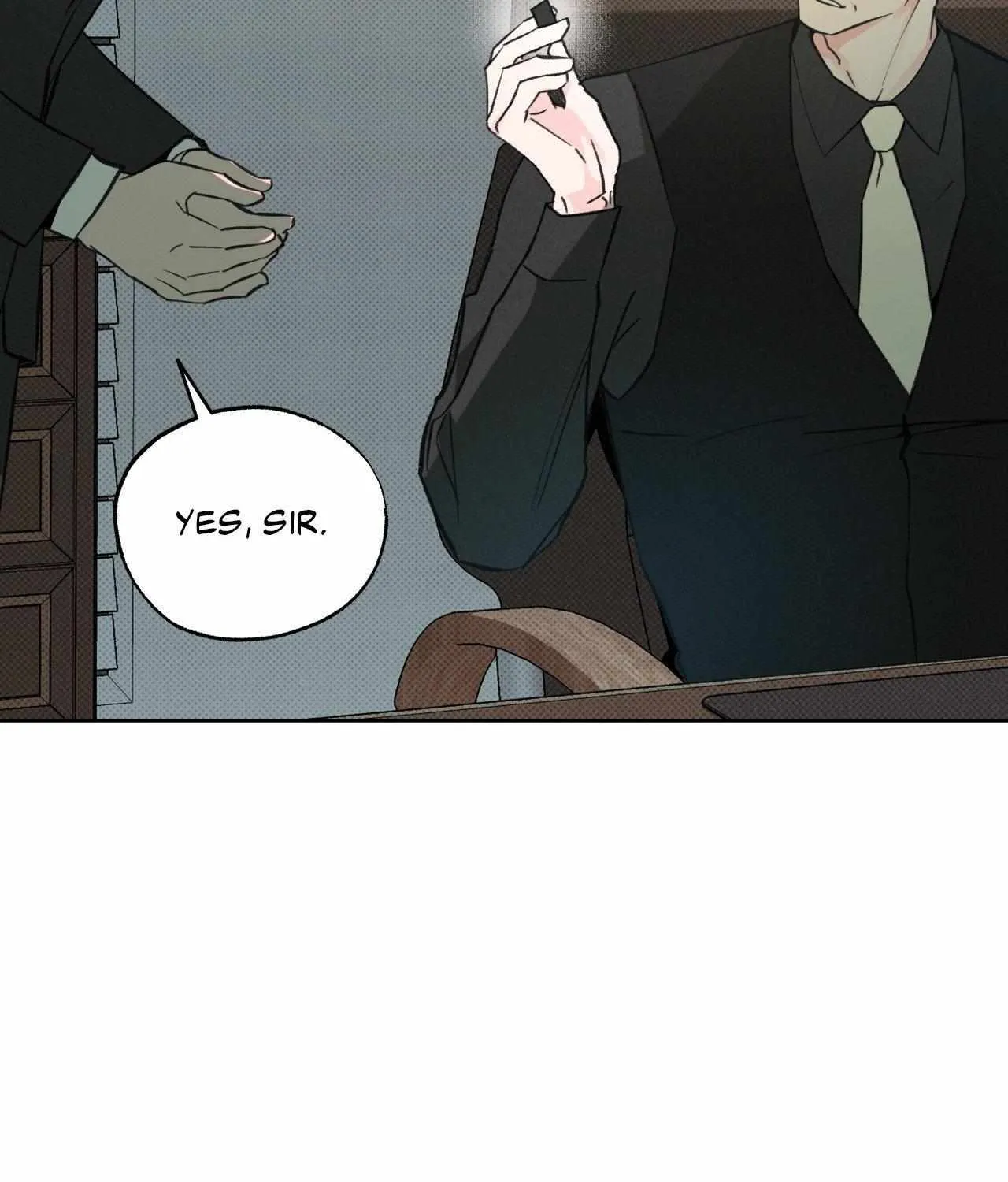 Rainbow Donut Chapter 39 page 49 - 