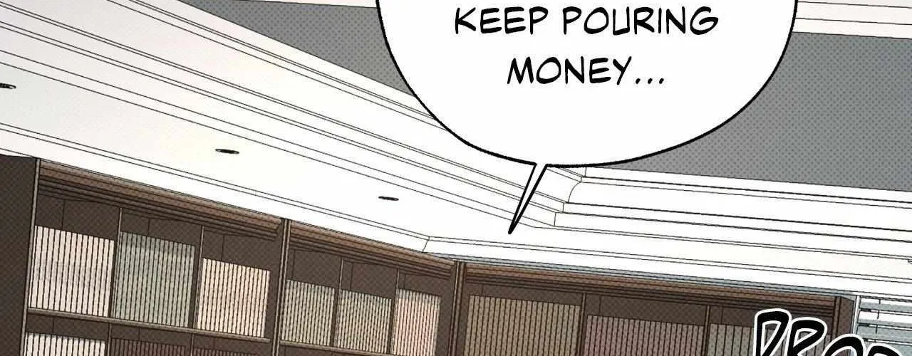 Rainbow Donut Chapter 39 page 6 - 