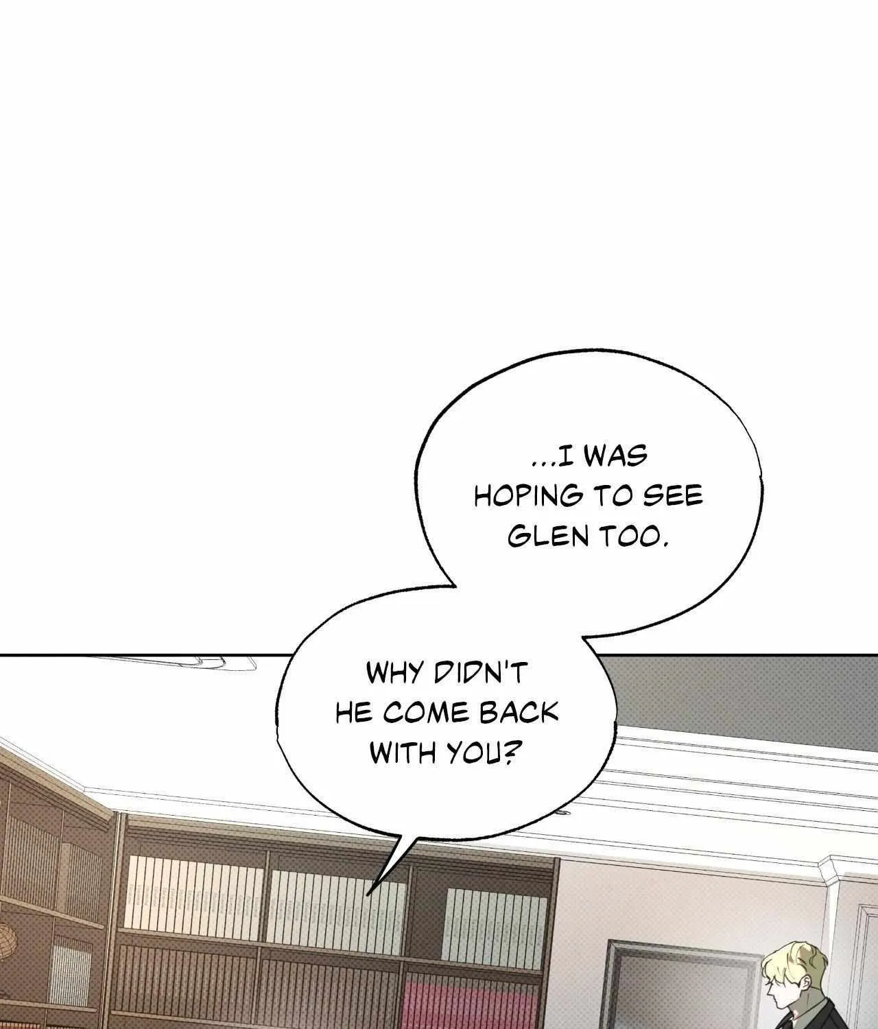 Rainbow Donut Chapter 39 page 53 - 