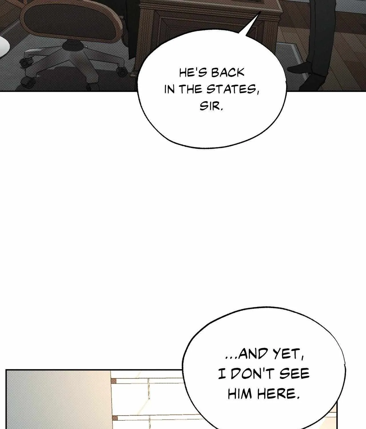 Rainbow Donut Chapter 39 page 55 - 